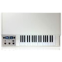 Digital Mellotron M4000D 【台数限定・Tシャツ&サウンドカードプレゼント】【お取寄せ商品】【本家メロトロン社製・デジタル版Mellotr...