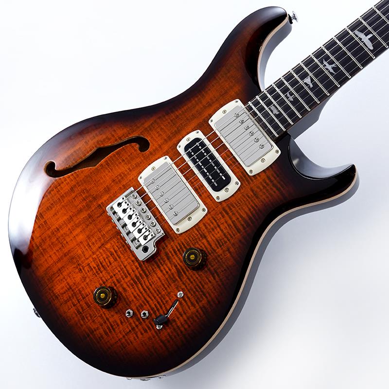 楽天市場】prs se torero（楽器・音響機器）の通販