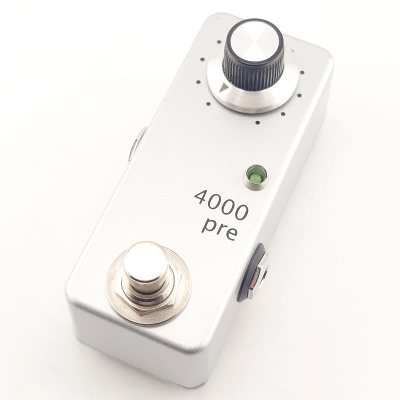 楽天市場】zahnrad 4000preの通販