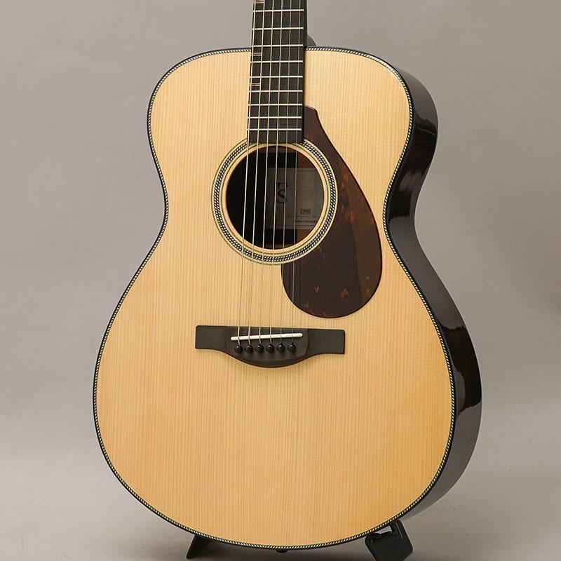 Santa Cruz - 【特価】 FS9R ヤマハ YAMAHA (アウトレット 美品)