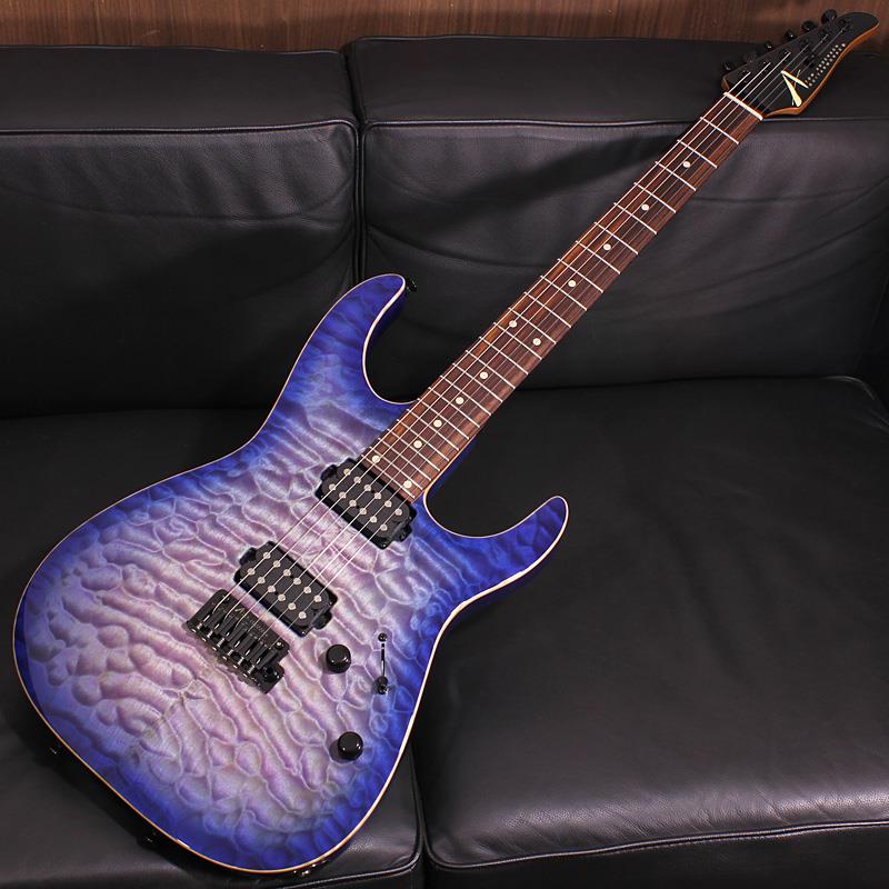 楽天市場】tom anderson（ギター｜ギター・ベース）：楽器・音響機器の通販