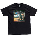 【創業50周年大決算SALE】 Pedal Shop T-Shirt(XL) keeley (新品)