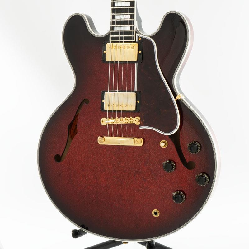 楽天市場】2023（シリーズLes Paul（ギブソン・エピフォン））（ギター
