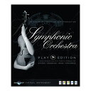 【SUMMER BLOCKBUSTER SALE 2025】Symphonic Orchestra Platinum(代引不可)(オンライン納品) EAST W...