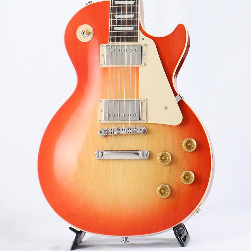 楽天市場】gibson les paul standard '50sの通販