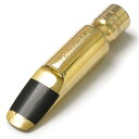 USED 中古 テナーサックス用マウスピース メタル Super To...(2)