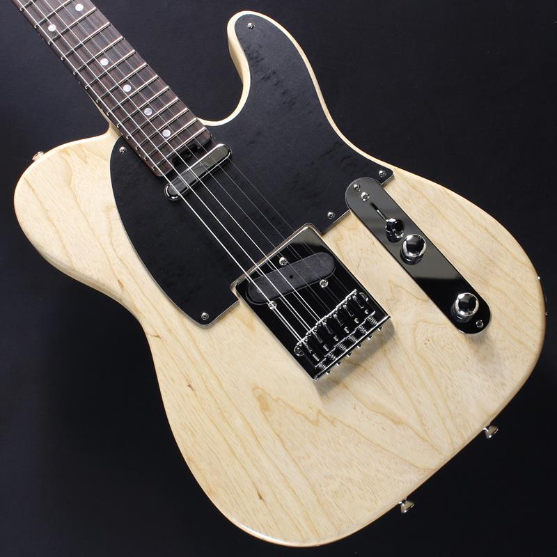 楽天市場】schecter banshee（楽器・音響機器）の通販