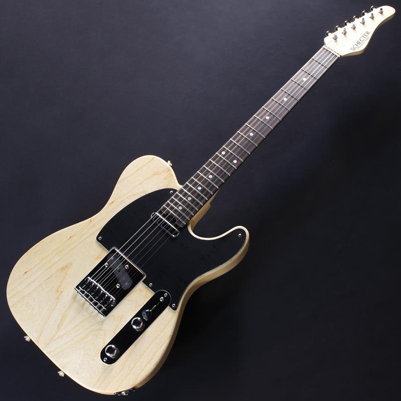 Progauge Series PS-S-PT (Vintage Tint/Rosewood) [SPOT MODEL] #S2511143 SCHECT...
