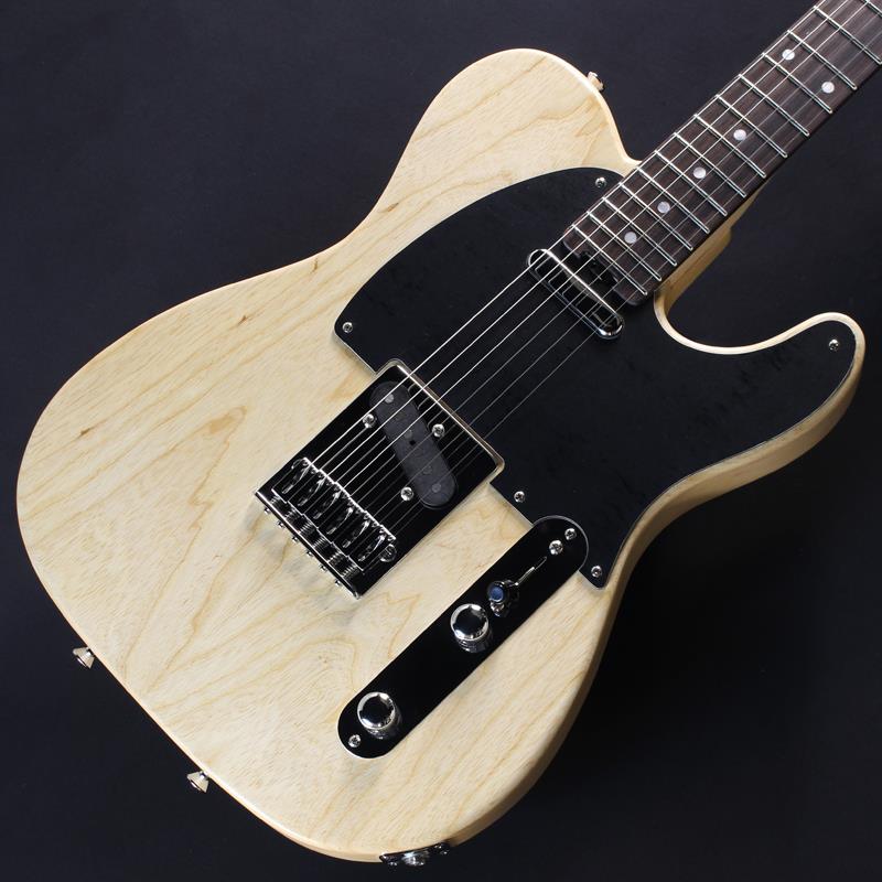 Progauge Series PS-S-PT (Vintage Tint/Rosewood) [SPOT MODEL] #S2511143 SCHECT...