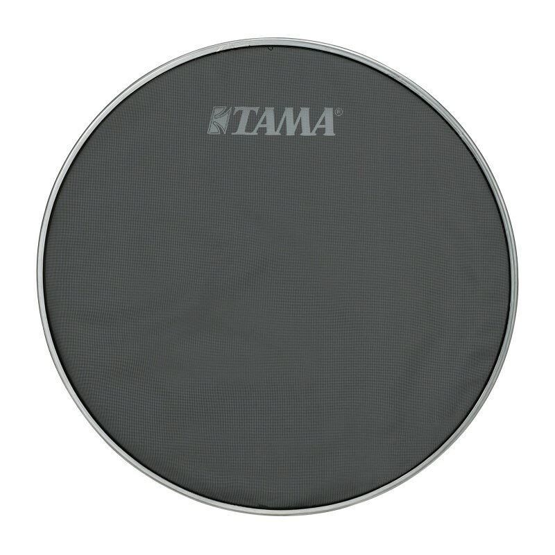 MH13T [åإå13] TAMA ()