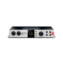 翌日配達 Discrete 4 Pro Synergy Core【ALL INキャンペーン】(アンテロープオーディオ)(オーディオインターフェイス)(Thund...