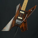 USED 中古 KG-Prime Signature Hickory Brown (SN.KG-902252) Killer (ユーズド やや使用感あり)
