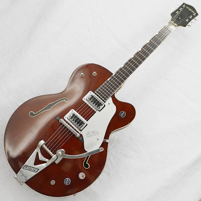 楽天市場】Gretsch PX6119 Chet Atkins Tennesseanの通販
