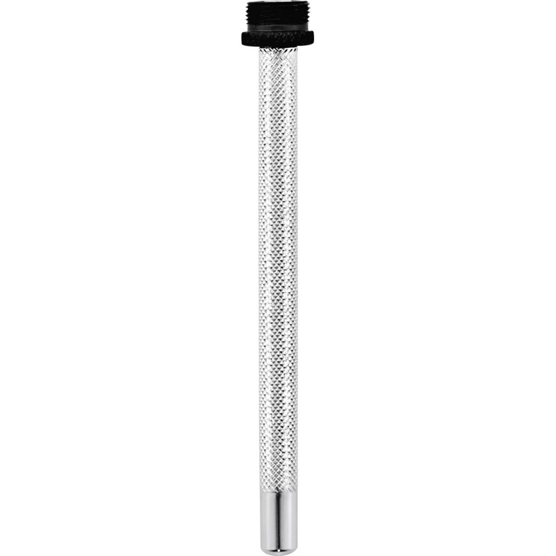 MC-MR1-S [Rod with Threaded Microphone Connector / Short]【お取り寄せ品】 MEINL (新品)