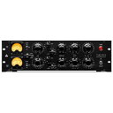 Tubecore 3U 【取り寄せ商品】 IGS Audio (新品)