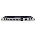 Discrete 8 Pro Synergy Core【ALL INキャンペーン】(アンテロープオーディオ)(オーディオインターフェイス)(Thunderbol...