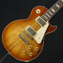 【USED】 Les Paul Standard '50s【SN.222140196】 Gibson (ユーズド やや使用感あり)