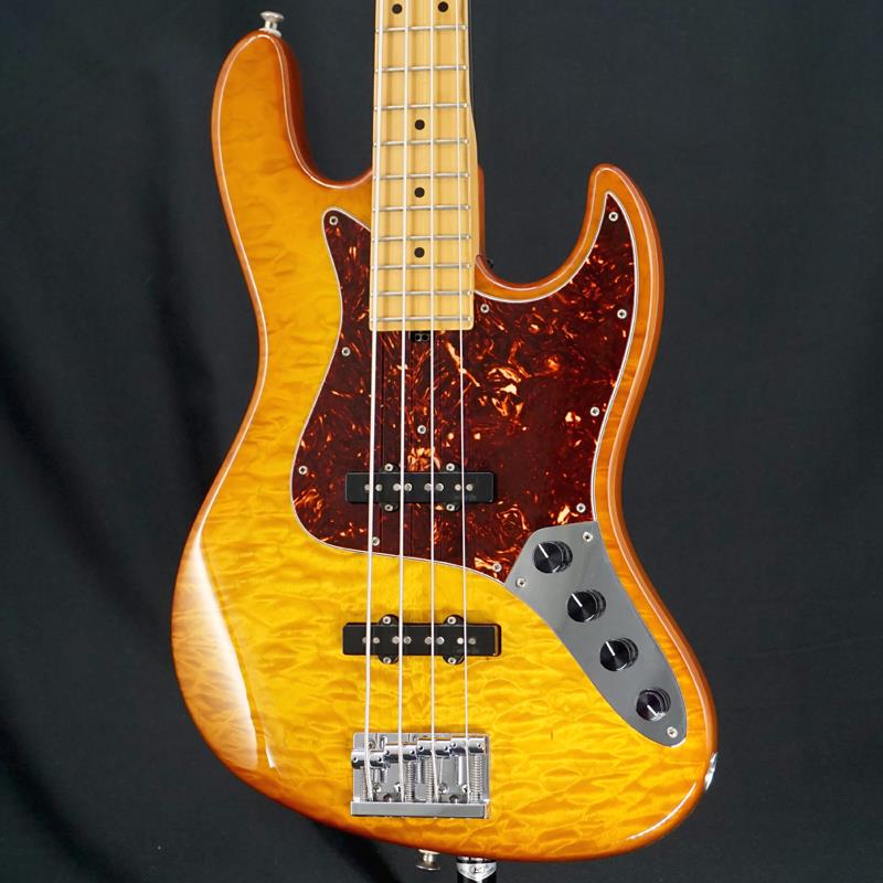 楽天市場】Sadowsky NYCの通販
