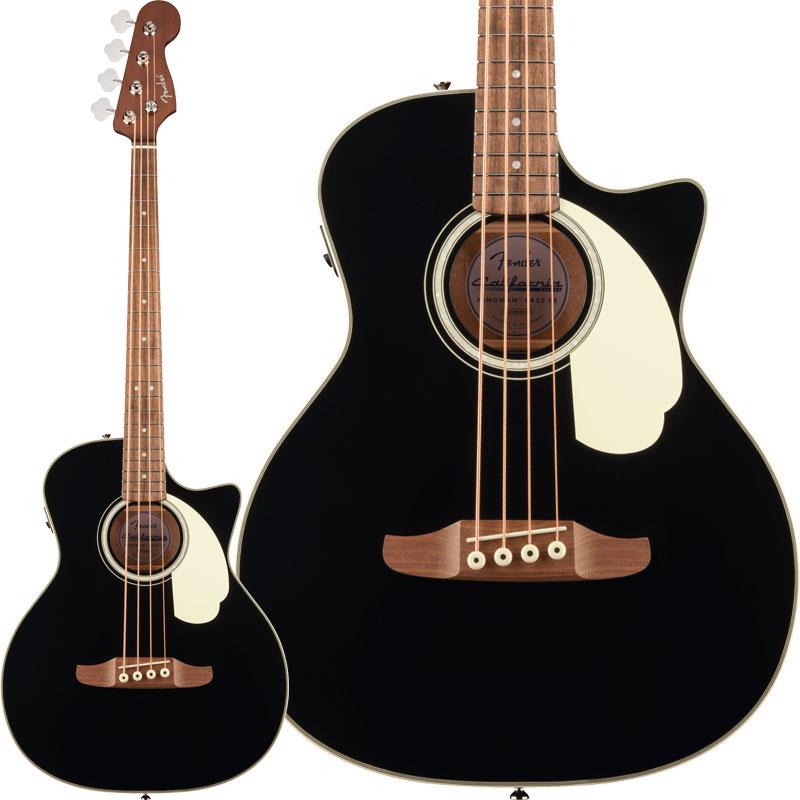楽天市場】fender フェンダー kingman bassの通販