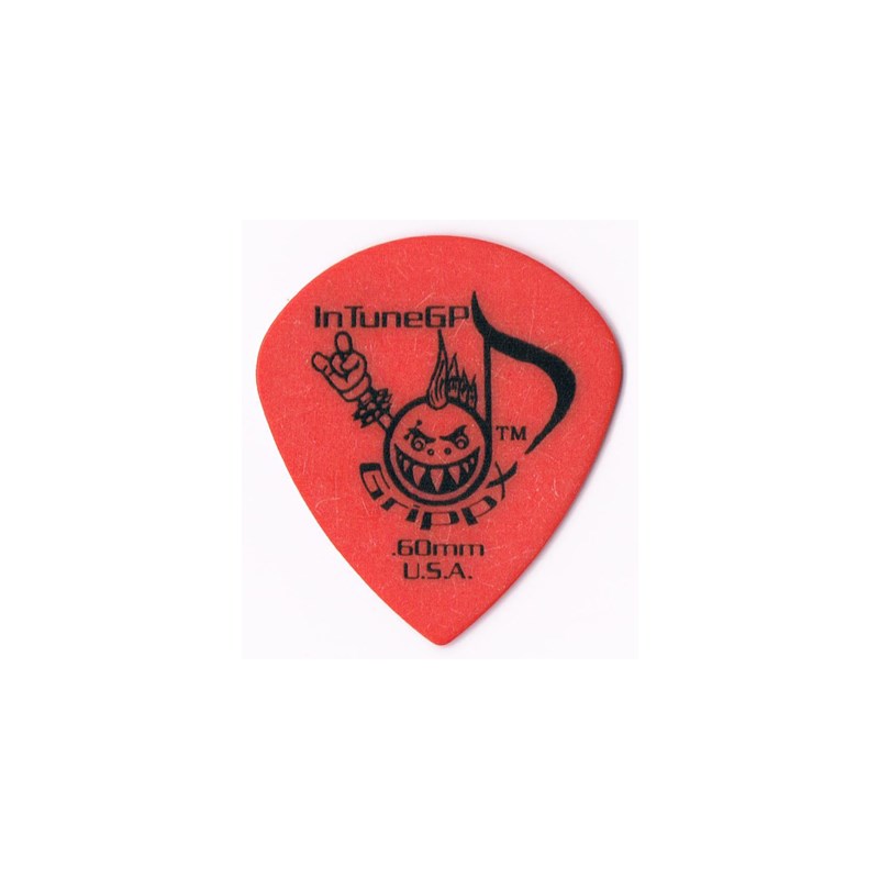 楽天市場】xjapan ピックの通販