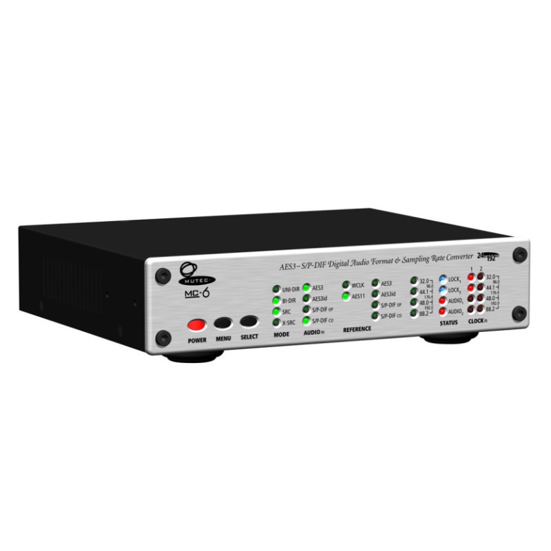 楽天市場】mc-3+usb / mutecの通販 楽天市場】mc-3+usb / mutecの通販