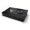 Zen Tour Synergy Core【ALL INキャンペーン】(アンテロープオーディオ)(オーディオインターフェイス) Antelope Audio (...