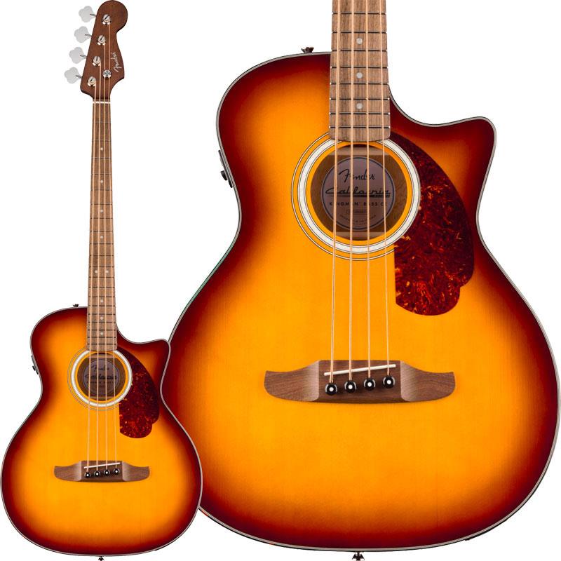 楽天市場】fender kingmanの通販