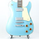 Global Series BARON-STD/S (OTM) 【 スプリングキャンペーン】 Bacchus (新品)