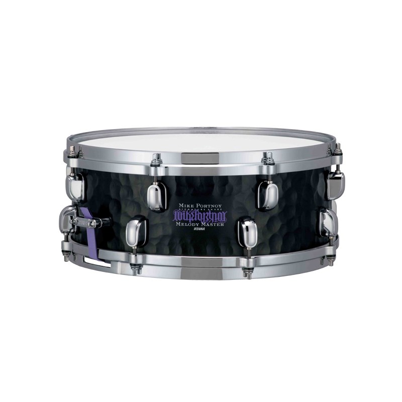 MP1455ST [Mike Portnoy Signature Model] TAMA (新品)