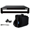 翌日配達 【展示処分特価】XD-18SC(ペダルトレイン) Pedal Train (アウトレット 新品特価)