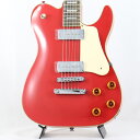 Global Series BARON-STD/S (FR) 【 スプリングキャンペーン】 Bacchus (新品)