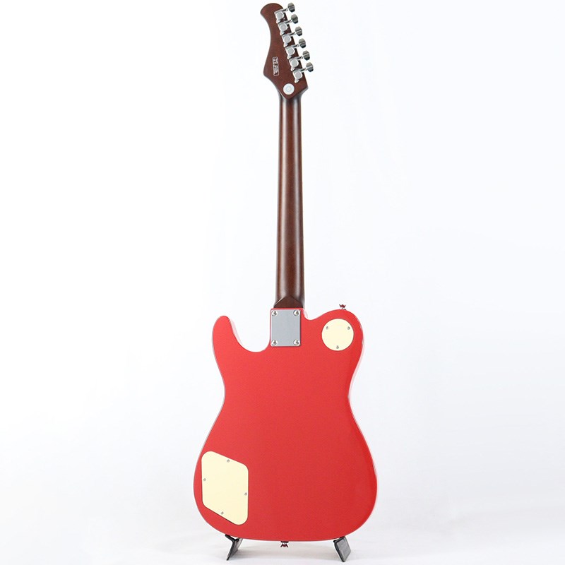 Global Series BARON-STD/S (FR) Bacchus (新品)