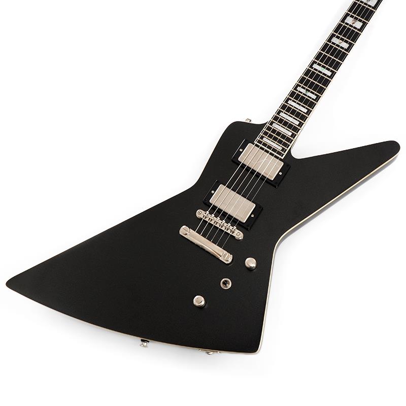 楽天市場】Epiphone Prophecyの通販