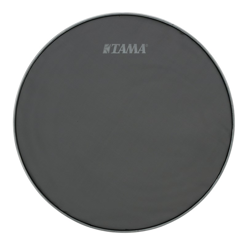 MH18T [メッシュヘッド18インチ] TAMA (新品)