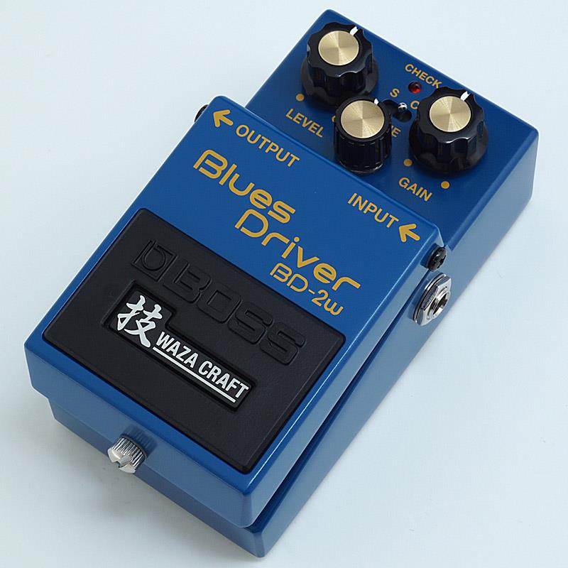 楽天市場】bd－2 中古の通販