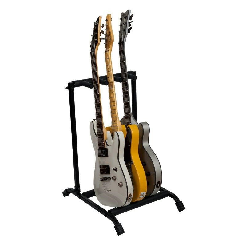 �ڴ��ָ����ò�!�� RI-GTR-RACK3 [3��Ω�ƥޥ���������������] GATOR Frameworks (����)