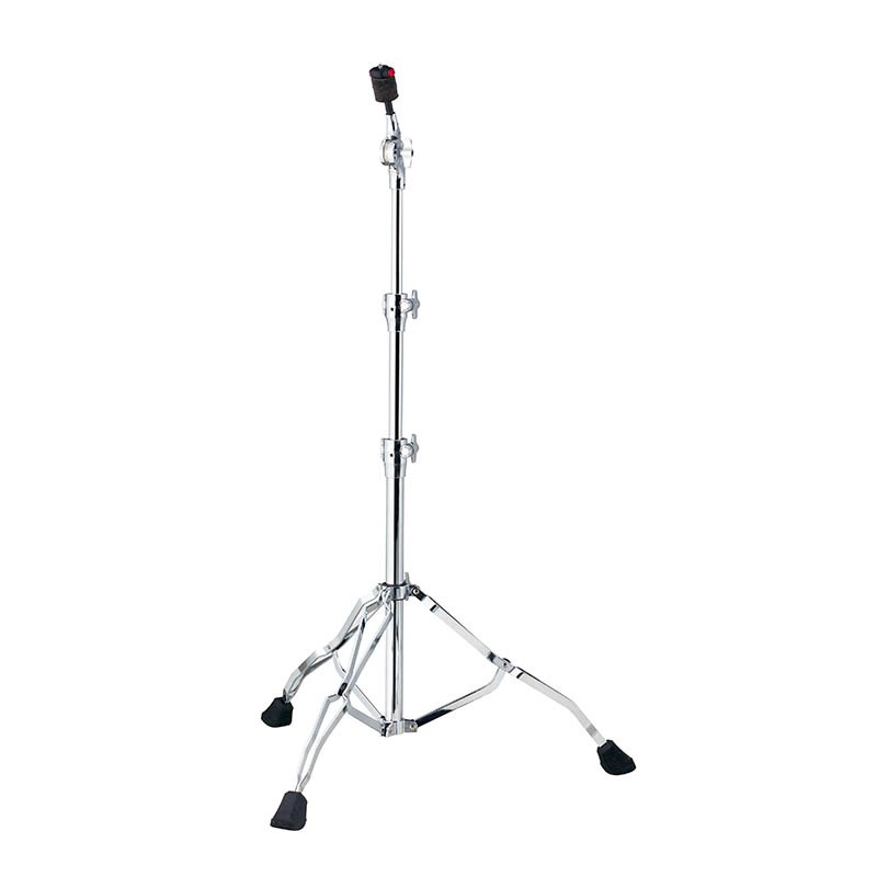 HC82W [Roadpro Straight Cymbal Stand] TAMA ()