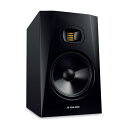 T8V(1本) ADAM (新品)