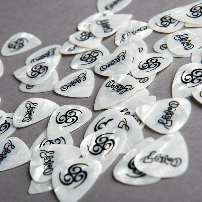 Original Pick 0.75mm OOPEGG (新品)