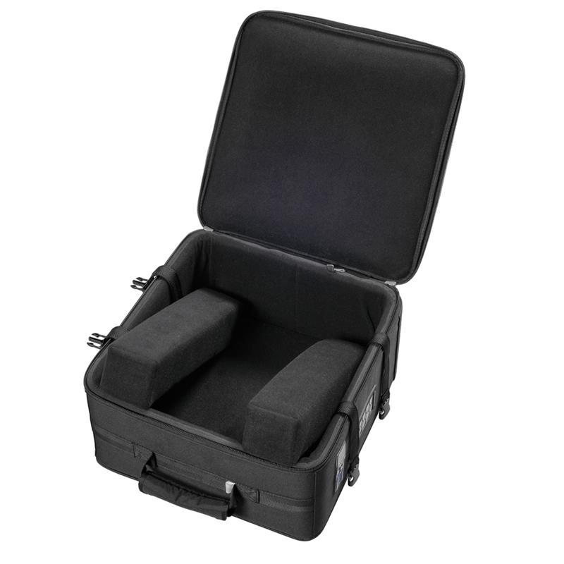 LPTRSPADCASE [AAA ����ץ�󥰥ѥåɥ�����] Protection Racket (����)