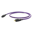 AXIS-303 GX 【1.2m】 Oyaide (新品)