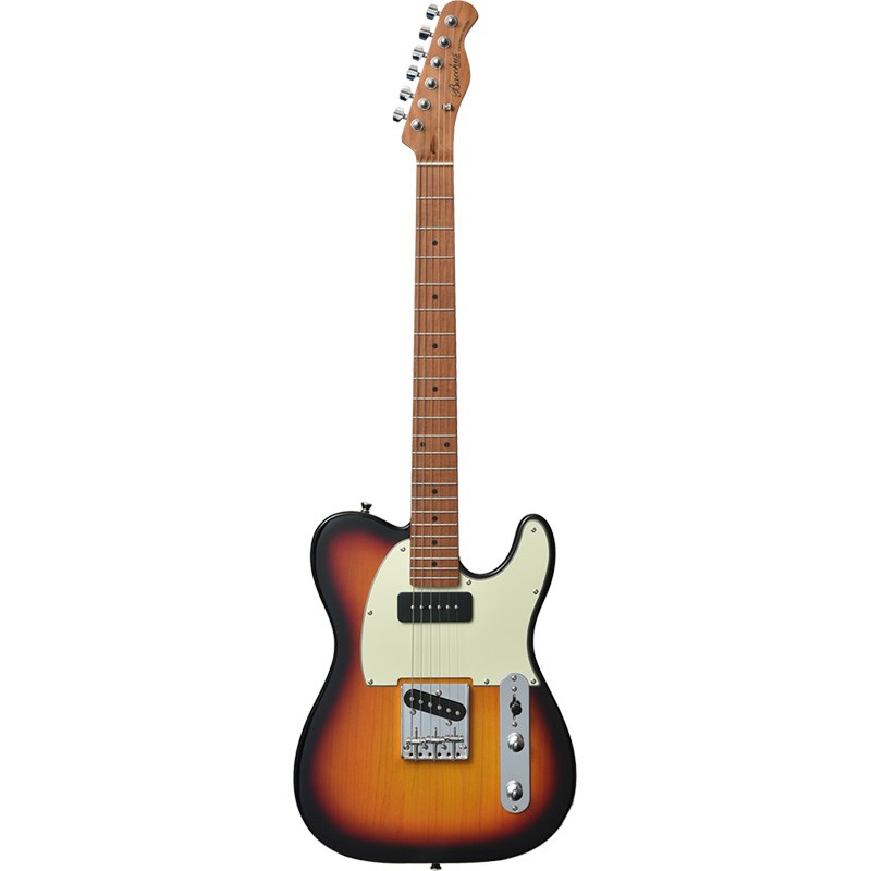 楽天市場】bacchus bte 2 rsmの通販