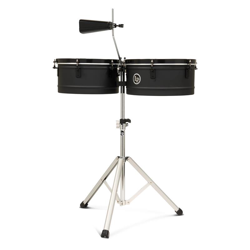 楽天市場】ティンバレス（その他｜パーカッション・打楽器）：楽器