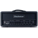 BS HT-20RH-MKIII(ブラックスター) Blackstar (新品)