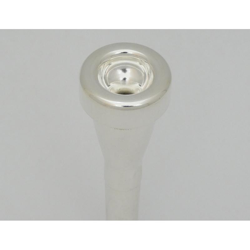 USED 中古 Donat ドゥナ / Guy Touvron トランペット用 マウスピース 【↓↓プライス...