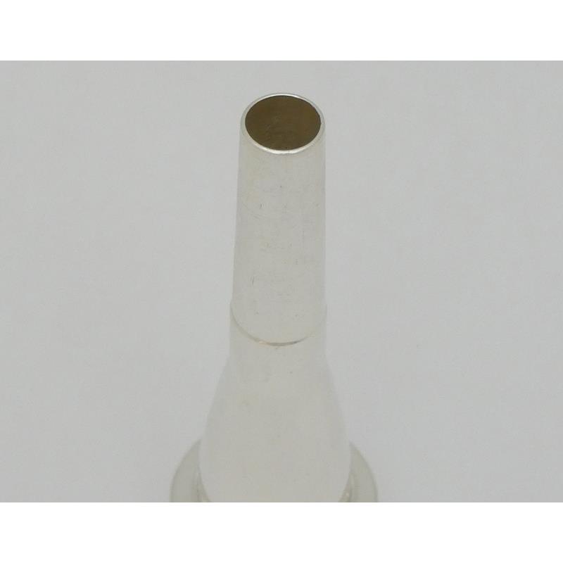 USED 中古 Donat ドゥナ / Guy Touvron トランペット用 マウスピース 【↓↓プライス...
