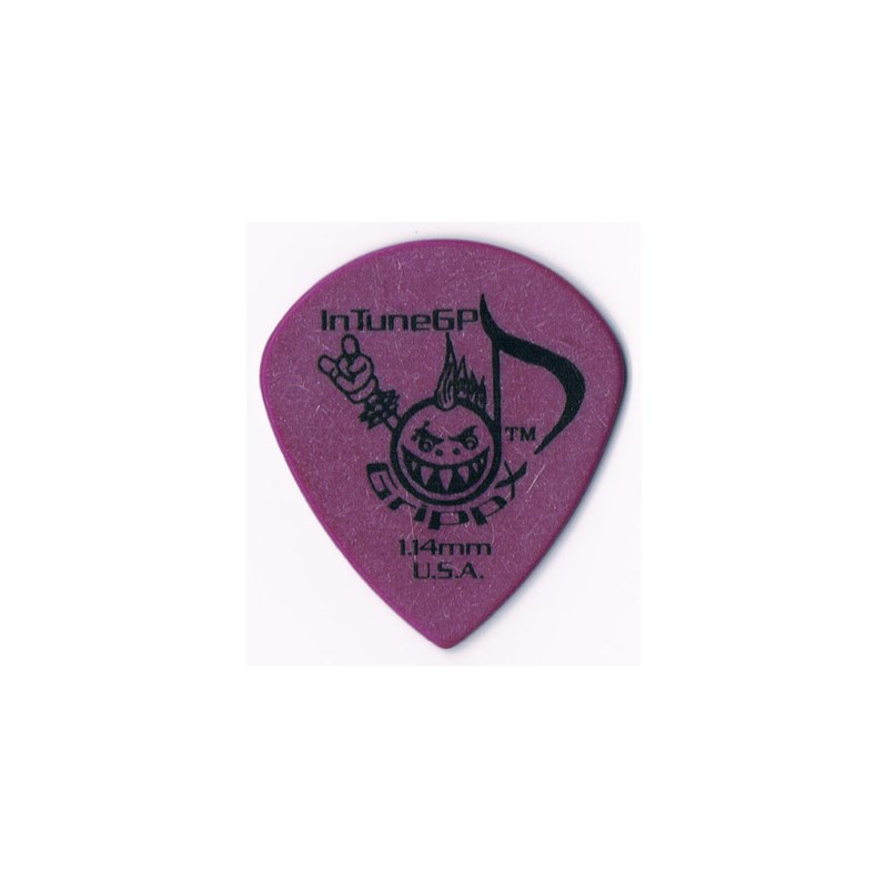 楽天市場】xjapan ピックの通販