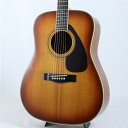 USED 中古 L-5ES ヤマハ YAMAHA (ユーズド 使用感あり)