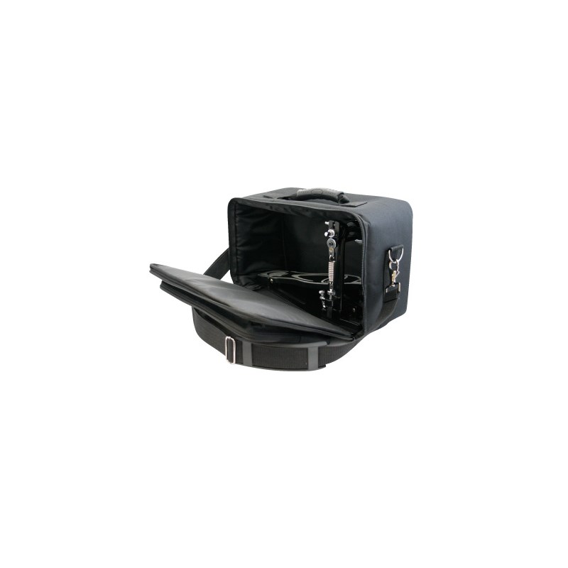 イケベ楽器楽天ショップのDPB-1 [シングル・ペダル・バッグ] Kikutani (新品)｜アングル2
