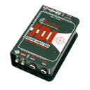 JDI Radial (新品)